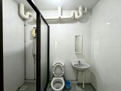 Blk 62 Toa Payoh Vista (Toa Payoh), HDB 5 Rooms #617795621